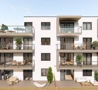 BD - RELAX, GARSÓNKA, 2. NP, 30,44 m2; PREDANÉ; - Relax4_3840x2160.jpg