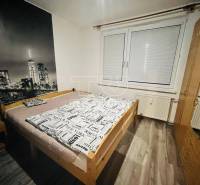 Zlaté Moravce 2-izbový byt predaj reality Zlaté Moravce
