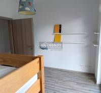 BA - Petržalka 3-izbový byt predaj reality Bratislava - Petržalka