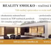 Pozemky - bývanie predaj reality Košice IV