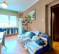 Chminianske Jakubovany 3-izbový byt predaj reality Prešov
