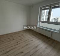 BA - Rača 4-izbový byt predaj reality Bratislava - Rača
