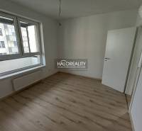 BA - Rača 4-izbový byt predaj reality Bratislava - Rača