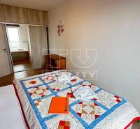 Vysoké Tatry 2-izbový byt predaj reality Poprad