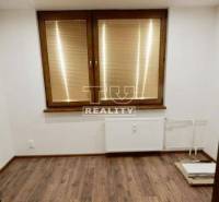 Hlohovec 3-izbový byt predaj reality Hlohovec
