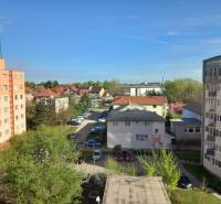 Bratislava - Devínska Nová Ves 4-izbový byt predaj reality Bratislava - Devínska Nová Ves