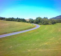 Pozemok na predaj  MAJERE 2406 m2 v blízko Červený Kláštor - Pieniny - 220720115503_00.jpg