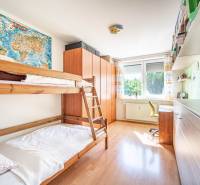 3-izbový byt na predaj - detská izba