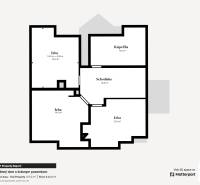 5 izbov rodinn dom s kr snym pozemkom - Floor 2 copy.png