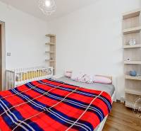 3-izbovy-byt-Kosice-IV-Nad-Jazerom-Zdiarska-ulica-Bedroom.jpg