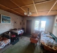 Ponúkame Vám na predaj chatu, rekreačný domček v obci Veľké Turovce - 20240518_122058.jpg