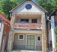 Ponúkame Vám na predaj chatu, rekreačný domček v obci Veľké Turovce - 20240518_121937.jpg