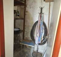 Ponúkame Vám na predaj chatu, rekreačný domček v obci Veľké Turovce - 20240518_122014.jpg