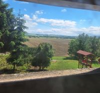 Ponúkame Vám na predaj chatu, rekreačný domček v obci Veľké Turovce - 20240518_122042.jpg