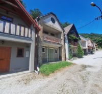 Ponúkame Vám na predaj chatu, rekreačný domček v obci Veľké Turovce - 20240518_122255.jpg