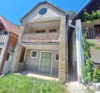 Ponúkame Vám na predaj chatu, rekreačný domček v obci Veľké Turovce - 20240518_122240.jpg