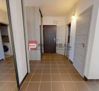 3-izbový byt predaj reality Bratislava III