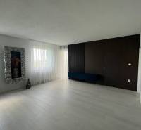 Dunajská Streda 3-izbový byt prenájom reality Dunajská Streda