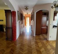 Dunajská Streda Rodinný dom predaj reality Dunajská Streda