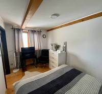 Dolný Štál 2-izbový byt predaj reality Dunajská Streda