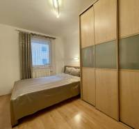 Dunajská Streda 2-izbový byt predaj reality Dunajská Streda