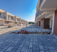 Novostavba 4 izb. RD „ J“, Mníchovská alej - rodinny dom-mnichovska alej-5starsreality-2.jpg
