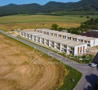 Novostavba 4 izb. RD „ J“, Mníchovská alej - rodinny dom-mnichovska alej-5starsreality-18.JPG