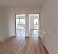 Novostavba 4 izb. RD „ J“, Mníchovská alej - rodinny dom-mnichovska alej-5starsreality-11.jpg