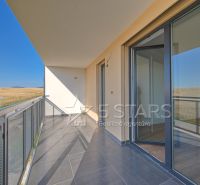 Novostavba 4 izb. RD „ J“, Mníchovská alej - rodinny dom-mnichovska alej-5starsreality-13.jpg