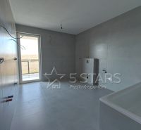 Novostavba 4 izb. RD „ J“, Mníchovská alej - rodinny dom-mnichovska alej-5starsreality-10.jpg