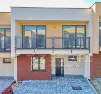 Novostavba 4 izb. RD „ J“, Mníchovská alej - rodinny dom-mnichovska alej-5starsreality-16.JPG