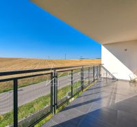 Novostavba 4 izb. RD „ J“, Mníchovská alej - rodinny dom-mnichovska alej-5starsreality-12.jpg
