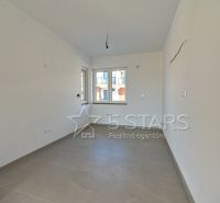 Novostavba 4 izb. RD „ J“, Mníchovská alej - rodinny dom-mnichovska alej-5starsreality-8.jpg