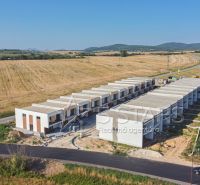 Novostavba 4 izb. RD „ J“, Mníchovská alej - rodinny dom-mnichovska alej-5starsreality-19.JPG