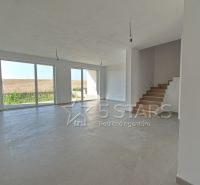 Novostavba 4 izb. RD „ J“, Mníchovská alej - rodinny dom-mnichovska alej-5starsreality-7.jpg