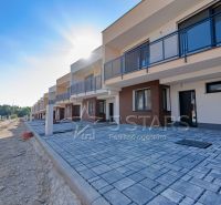 Novostavba 4 izb. RD „ J“, Mníchovská alej - rodinny dom-mnichovska alej-5starsreality-1.jpg