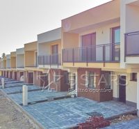 Novostavba 4 izb. RD „ J“, Mníchovská alej - rodinny dom-mnichovska alej-5starsreality-17.JPG