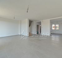 Novostavba 4 izb. RD „ J“, Mníchovská alej - rodinny dom-mnichovska alej-5starsreality-6.jpg