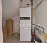 Novostavba 4 izb. RD „ J“, Mníchovská alej - rodinny dom-mnichovska alej-5starsreality-4.jpg
