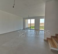 Novostavba 4 izb. RD „ J“, Mníchovská alej - rodinny dom-mnichovska alej-5starsreality-5.jpg