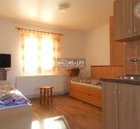 Predaj, penzión Veľký Meder, so samostatným obchodný... - Veľký Meder Hotely a penzióny predaj reality Dunajská Streda