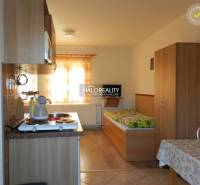 Predaj, penzión Veľký Meder, so samostatným obchodný... - Veľký Meder Hotely a penzióny predaj reality Dunajská Streda