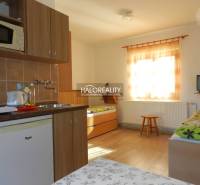 Predaj, penzión Veľký Meder, so samostatným obchodný... - Veľký Meder Hotely a penzióny predaj reality Dunajská Streda