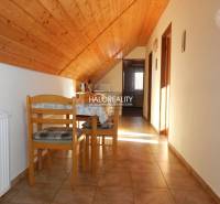 Predaj, penzión Veľký Meder, so samostatným obchodný... - Veľký Meder Hotely a penzióny predaj reality Dunajská Streda