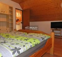 Predaj, penzión Veľký Meder, so samostatným obchodný... - Veľký Meder Hotely a penzióny predaj reality Dunajská Streda
