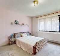 PREDAJ, 6 izbový RD na ulici Hurbanová, Snina - Ing-Lubomir-Korijkov-Snina-07272024_113335 veľkej veľkosti.jpeg