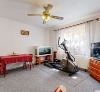 PREDAJ, 6 izbový RD na ulici Hurbanová, Snina - Ing-Lubomir-Korijkov-Snina-07272024_113426 veľkej veľkosti.jpeg