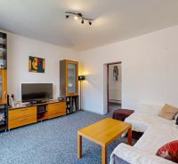 PREDAJ, 6 izbový RD na ulici Hurbanová, Snina - Ing-Lubomir-Korijkov-Snina-07272024_113253 veľkej veľkosti.jpeg