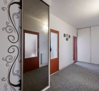 PREDAJ, 6 izbový RD na ulici Hurbanová, Snina - Ing-Lubomir-Korijkov-Snina-07272024_114306 veľkej veľkosti.jpeg