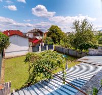 PREDAJ, 6 izbový RD na ulici Hurbanová, Snina - Ing-Lubomir-Korijkov-Snina-07272024_114246 veľkej veľkosti.jpeg